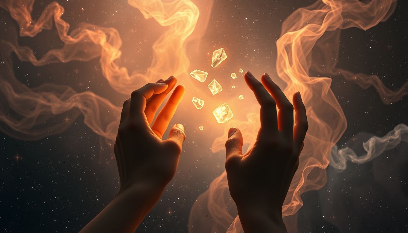 Rêver d’un groom volé révèle peur de trahison imminente.