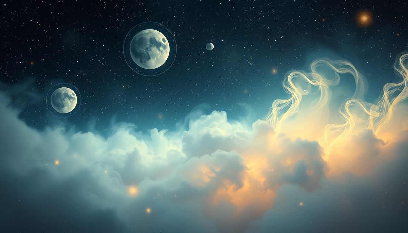 Rêver d’un somnambule inconnu révèle des facettes inconscientes personnelles.