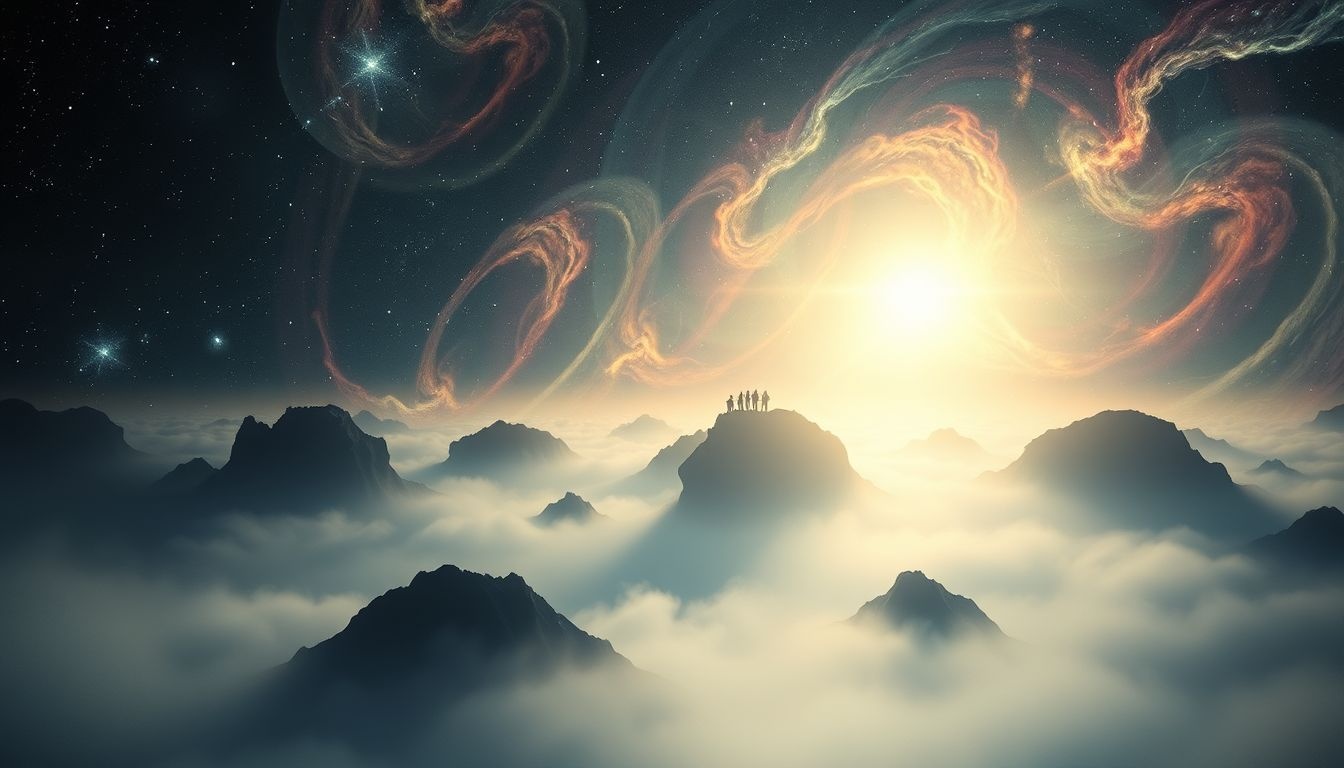 Rêver d’insulaire hostile symbolise souvent peur et isolement culturel.