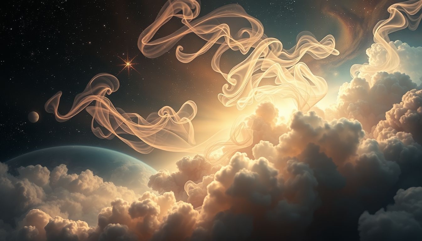 Rêver d’un joint symbolise souvent un besoin d’évasion mentale.