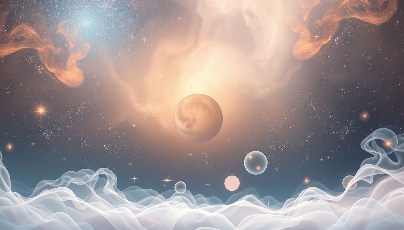 Rêver d'un joint symbolise souvent un besoin urgent de détente.