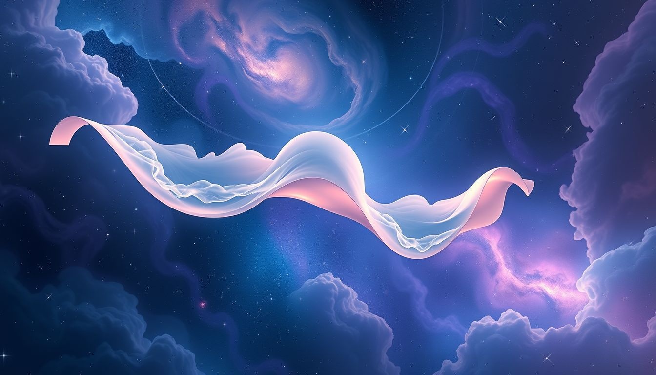 Rêver d’un joint géant symbolise souvent une quête d’évasion intense.