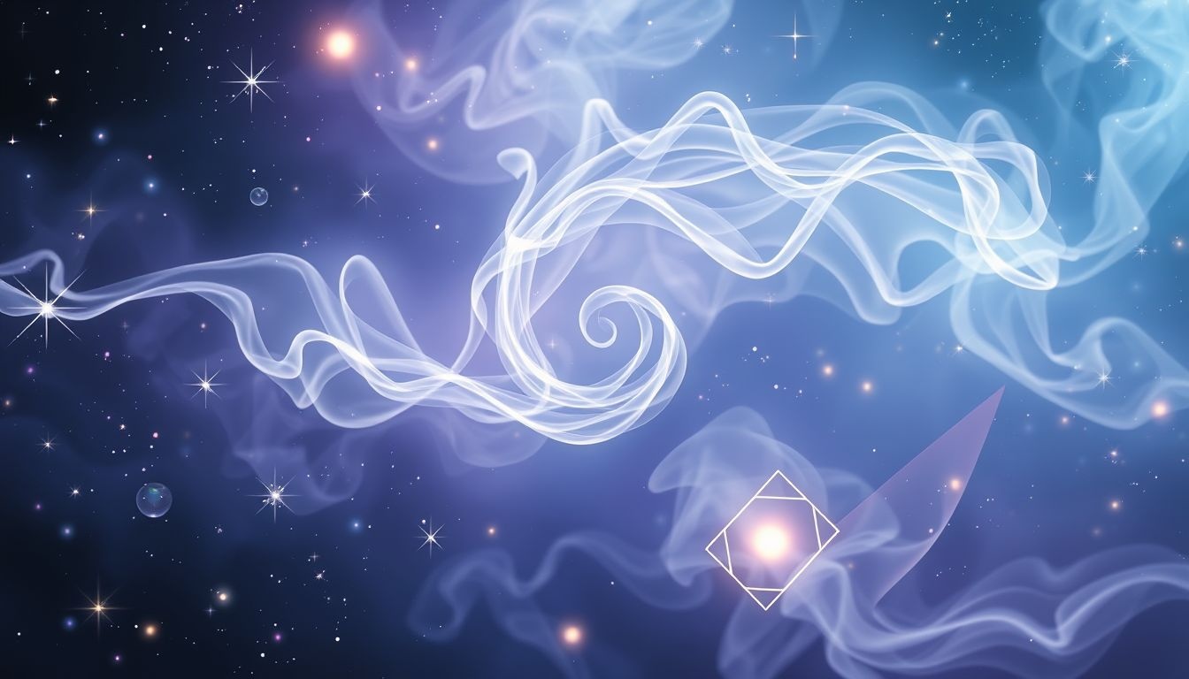 Rêver d’un joint parfait symbolise souvent la maîtrise de soi.