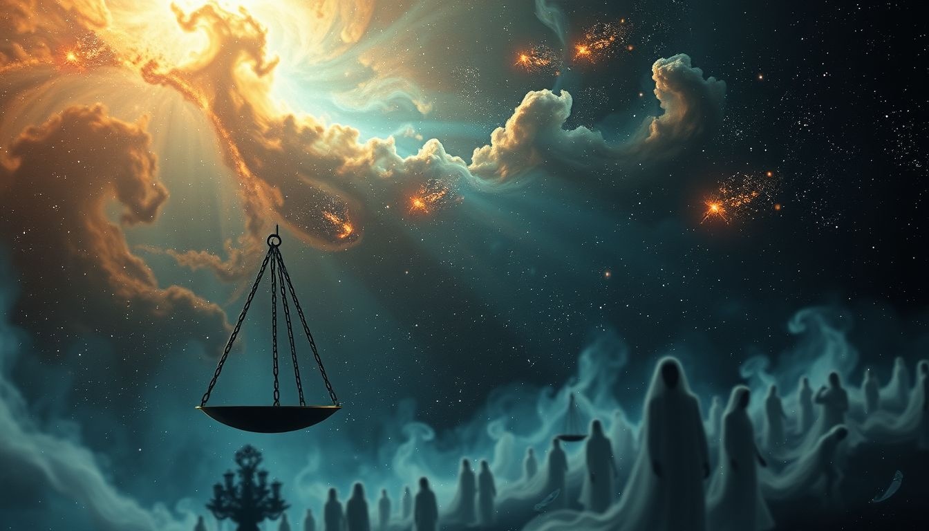 Rêver d’un juré corrompu symbolise trahison et doute profond.