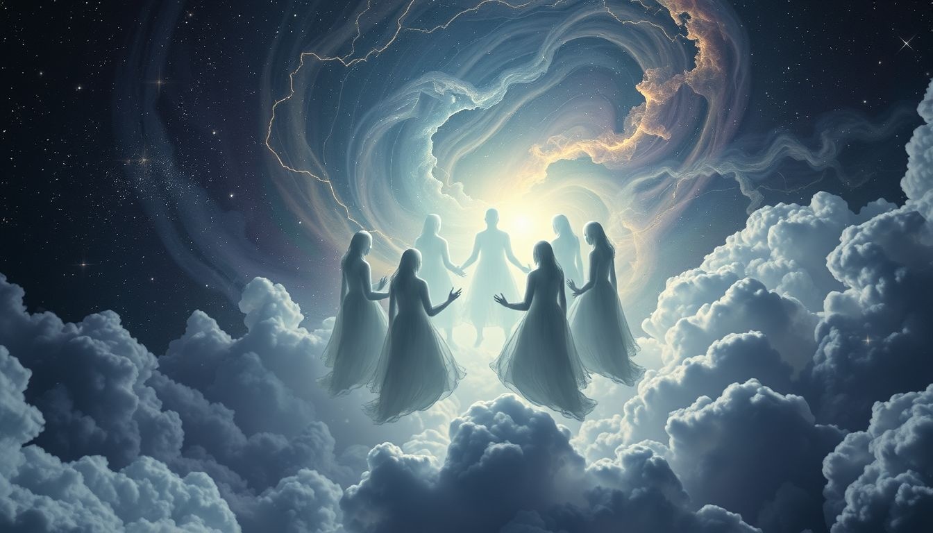 Rêver d’un jury corrompu symbolise trahison et lutte intérieure.