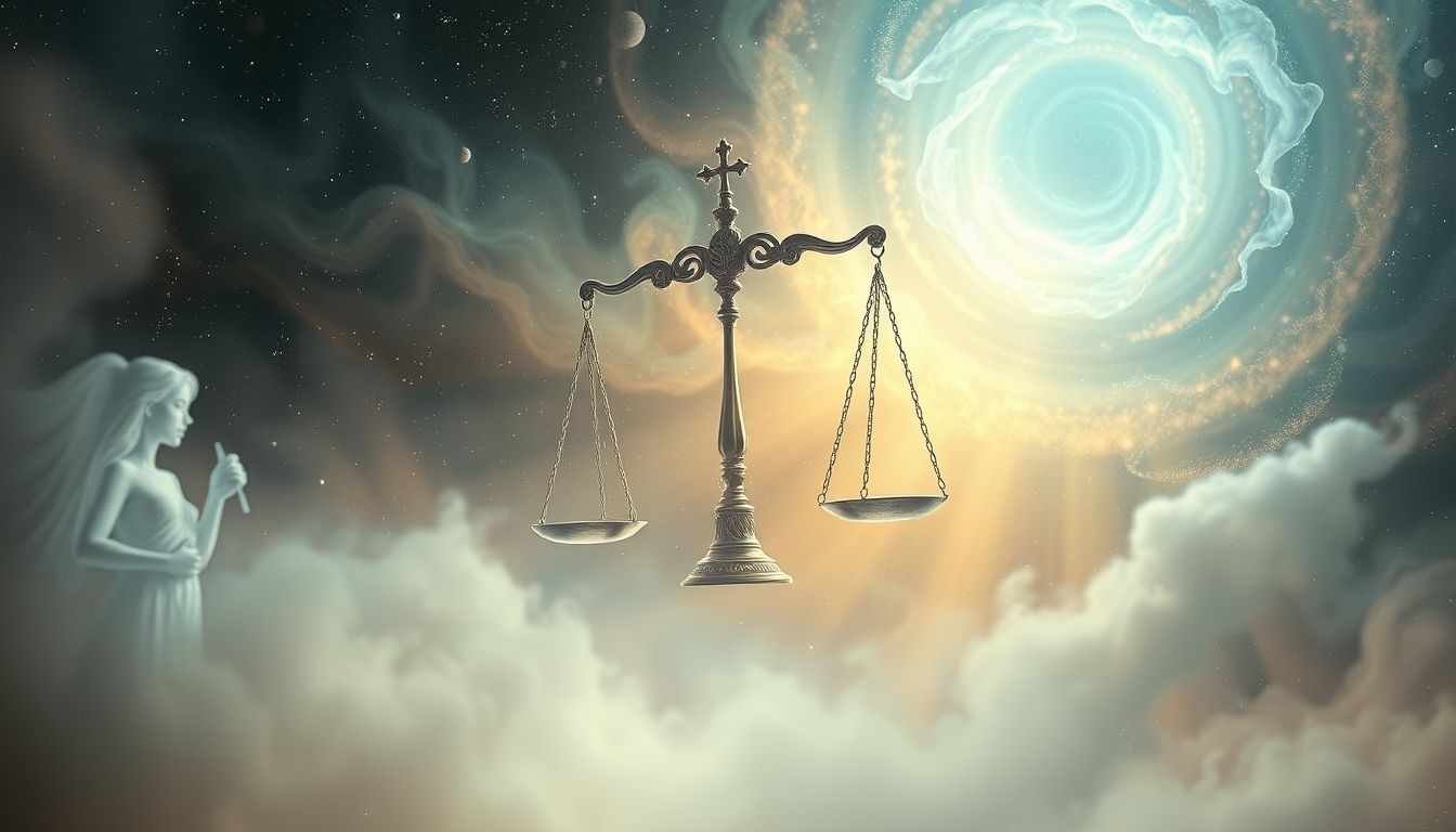 Rêver d'un jury indécis reflète un doute intérieur paralysant.