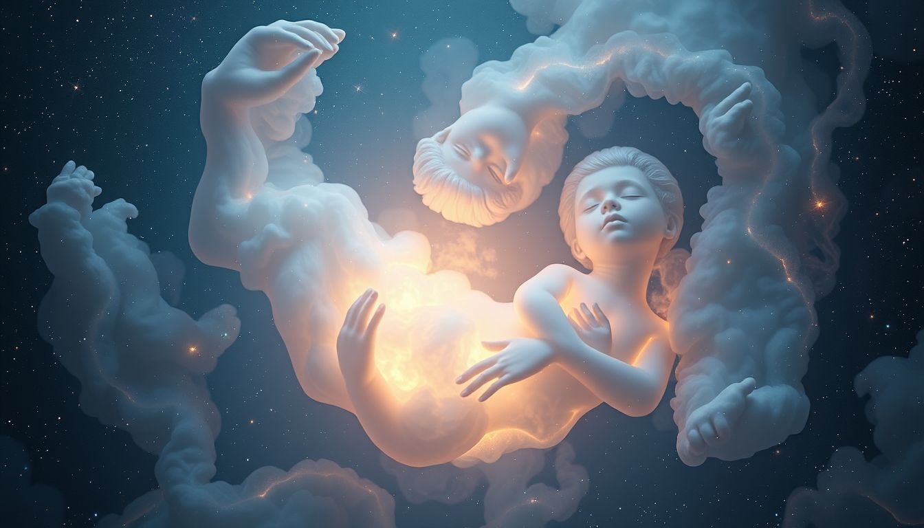 Rêver d’un jury endormi symbolise souvent indifférence et rejet.