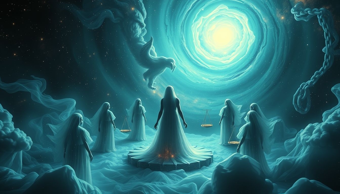 Rêver d'un jury condamnant révèle une peur intense de jugement.