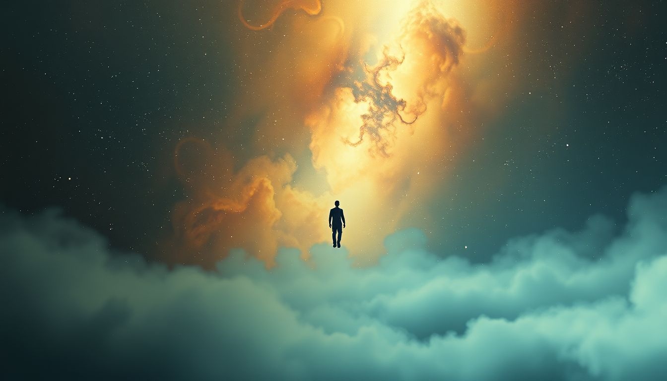 Rêver d’un jury qui vous ignore reflète un profond isolement intérieur.