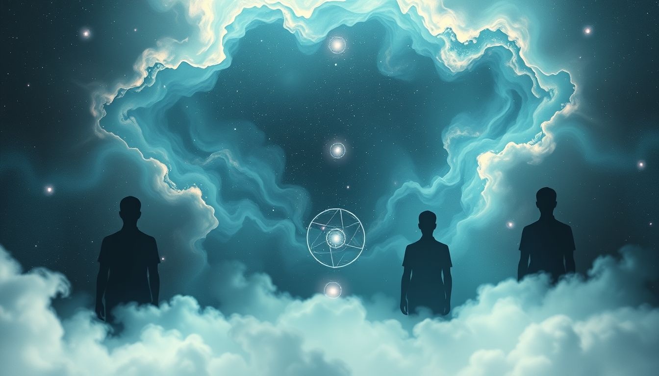 Un jury silencieux reflète souvent l'angoisse face au jugement inconnu.