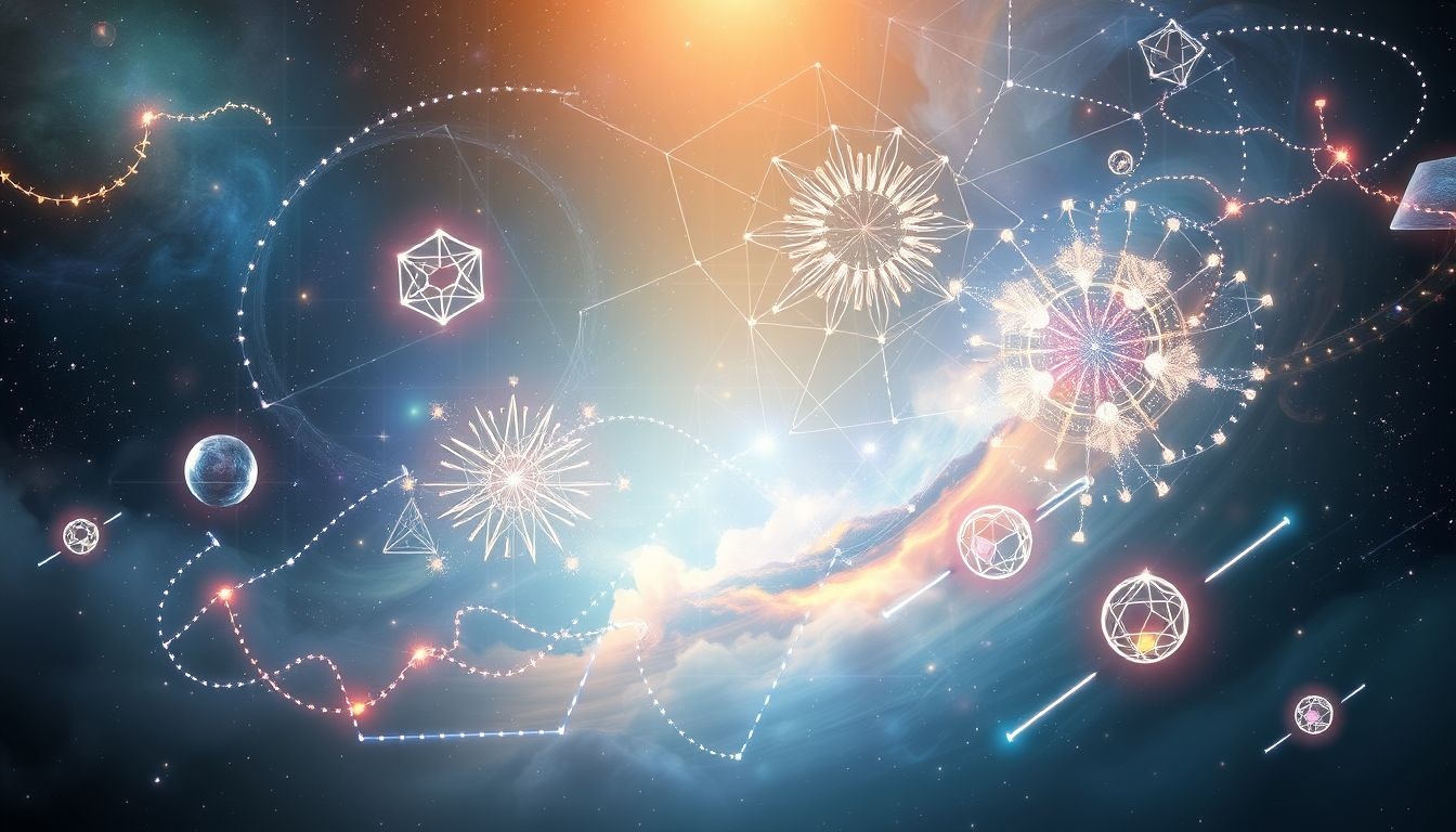Rêver d’un leadership créatif révèle votre potentiel d’innovation caché.