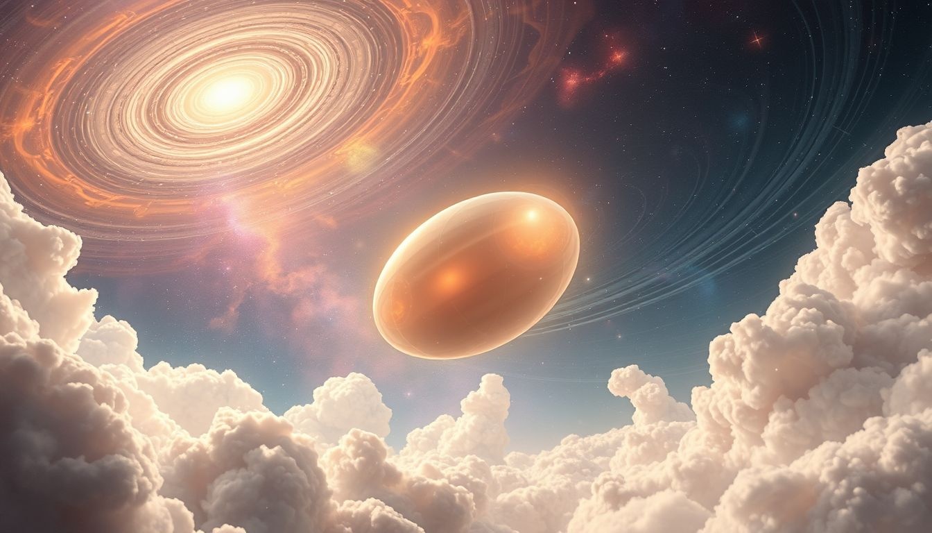 Rêver d’albâtre révèle pureté ou fragilité selon l’objet rêvé.