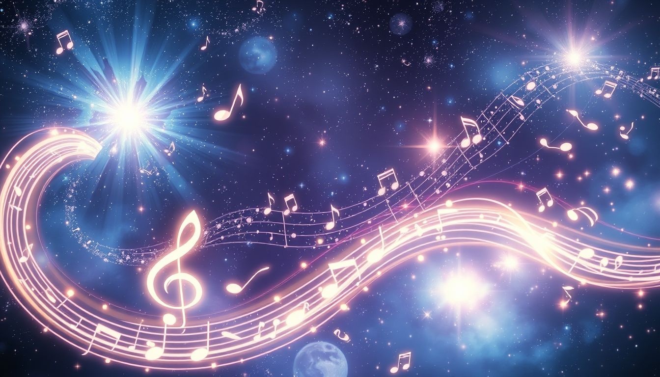 Rêver d'oratorio latin symbolise souvent une quête spirituelle profonde.