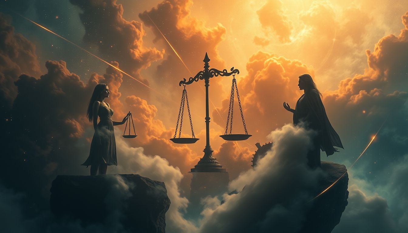 Rêver d’un percepteur corrompu révèle une peur profonde d’injustice.