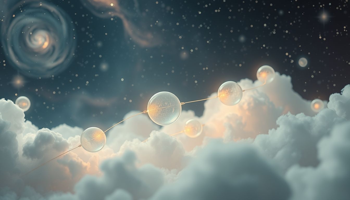 Rêver d'un pince-nez révèle un besoin subconscient de contrôler.