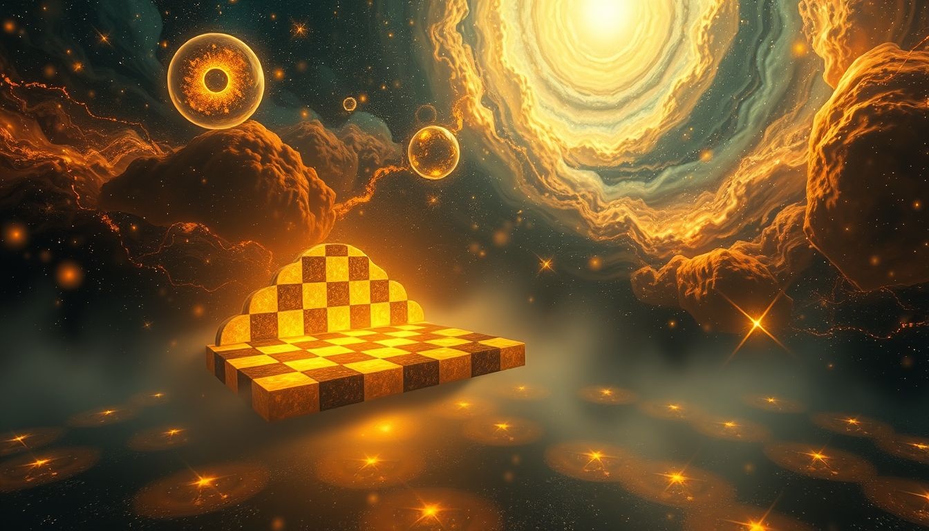Rêver d’un poêle en été symbolise un désir intense de renouveau.