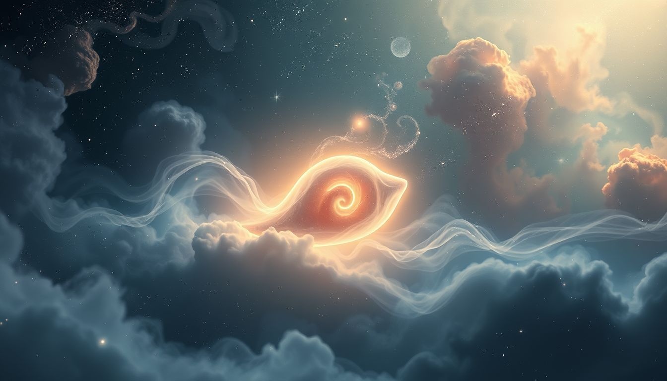 Rêver d’un rôti parlant révèle intuition et sagesse intérieure cachées.