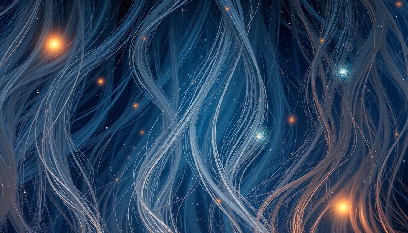 Rêver d’un salon révèle des transformations intérieures et choix personnels.