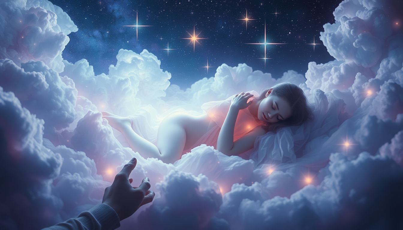 Rêver d'un serviteur blessé révèle souvent une vulnérabilité intérieure négligée.