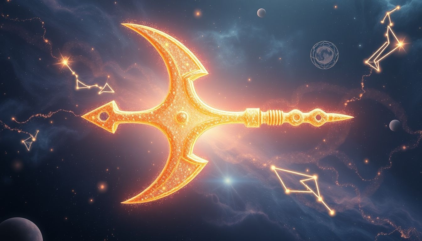 Rêver d’un soc géant symbolise des ambitions et projets immenses.