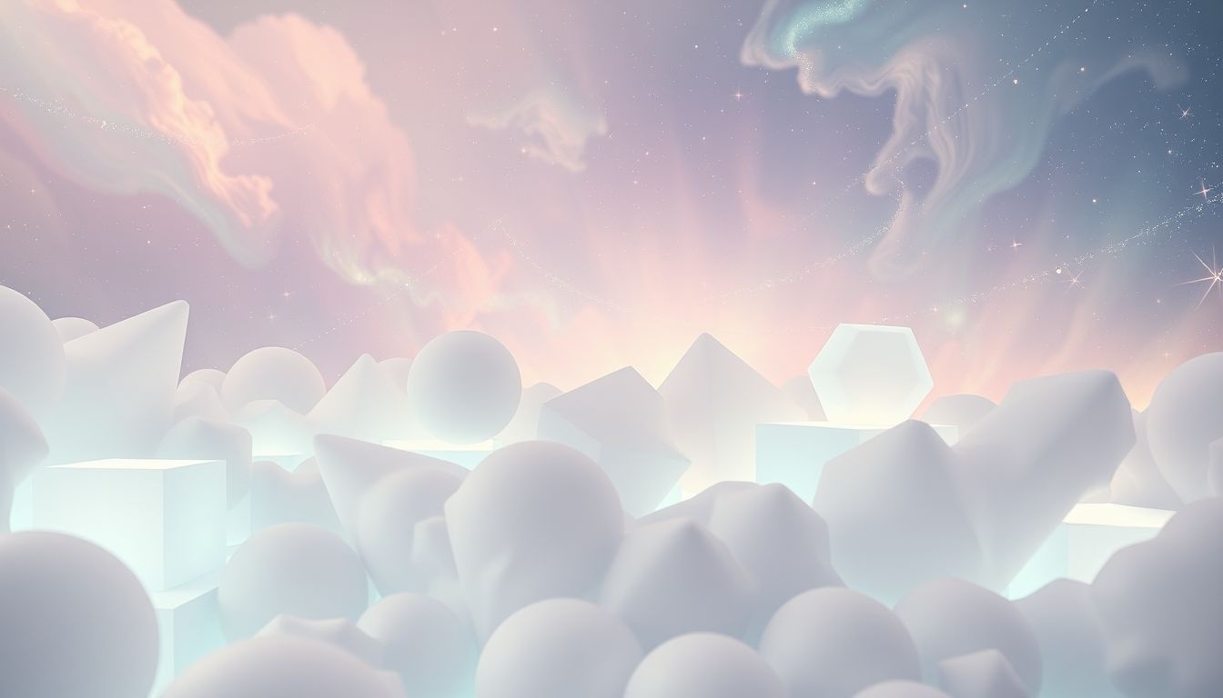 Rêver d'un sous-sol propre révèle un esprit clair et organisé.