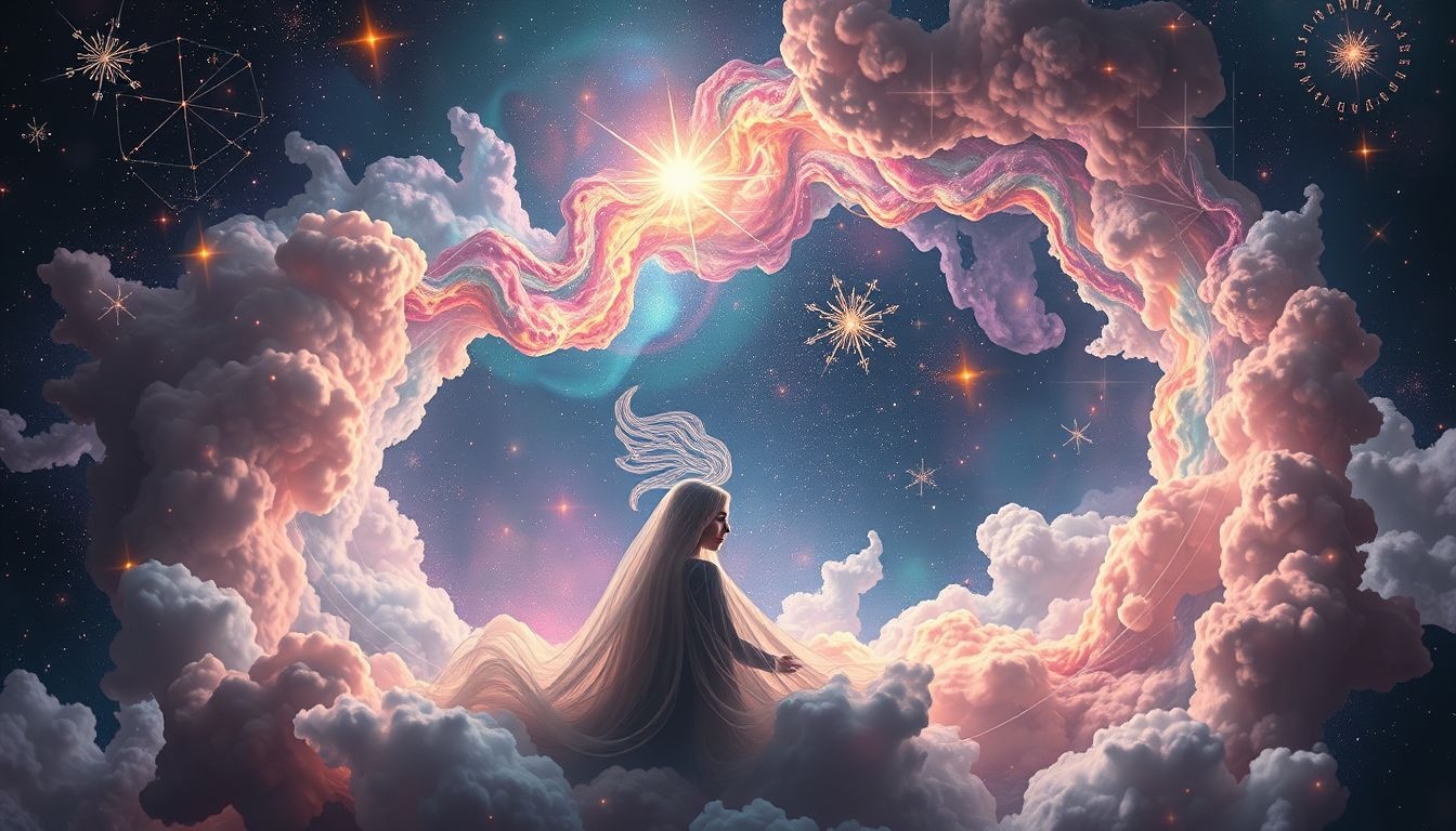 Rêver d'un spécialiste informatique en bureau désordonné symbolise confusion mentale.