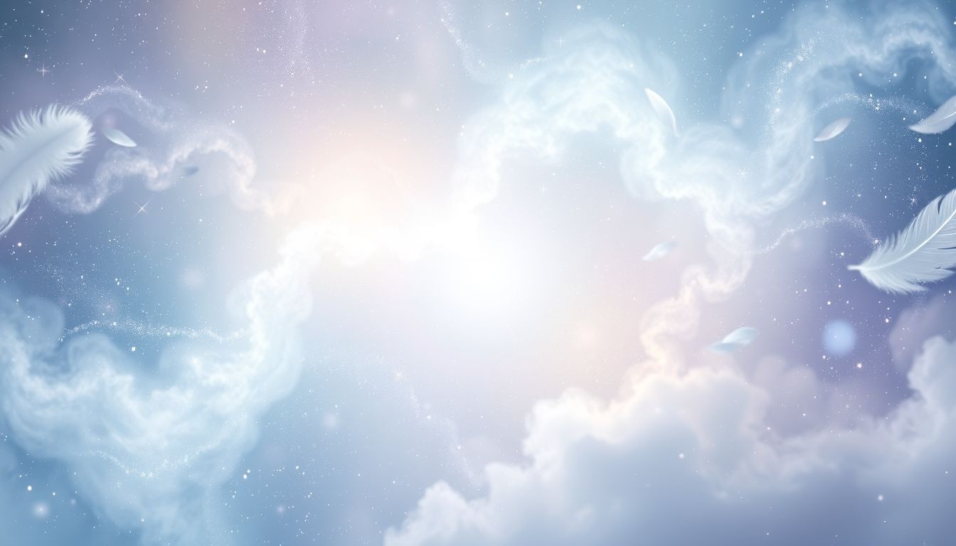 Rêver d’un tableau blanc symbolise un début pur et créatif.