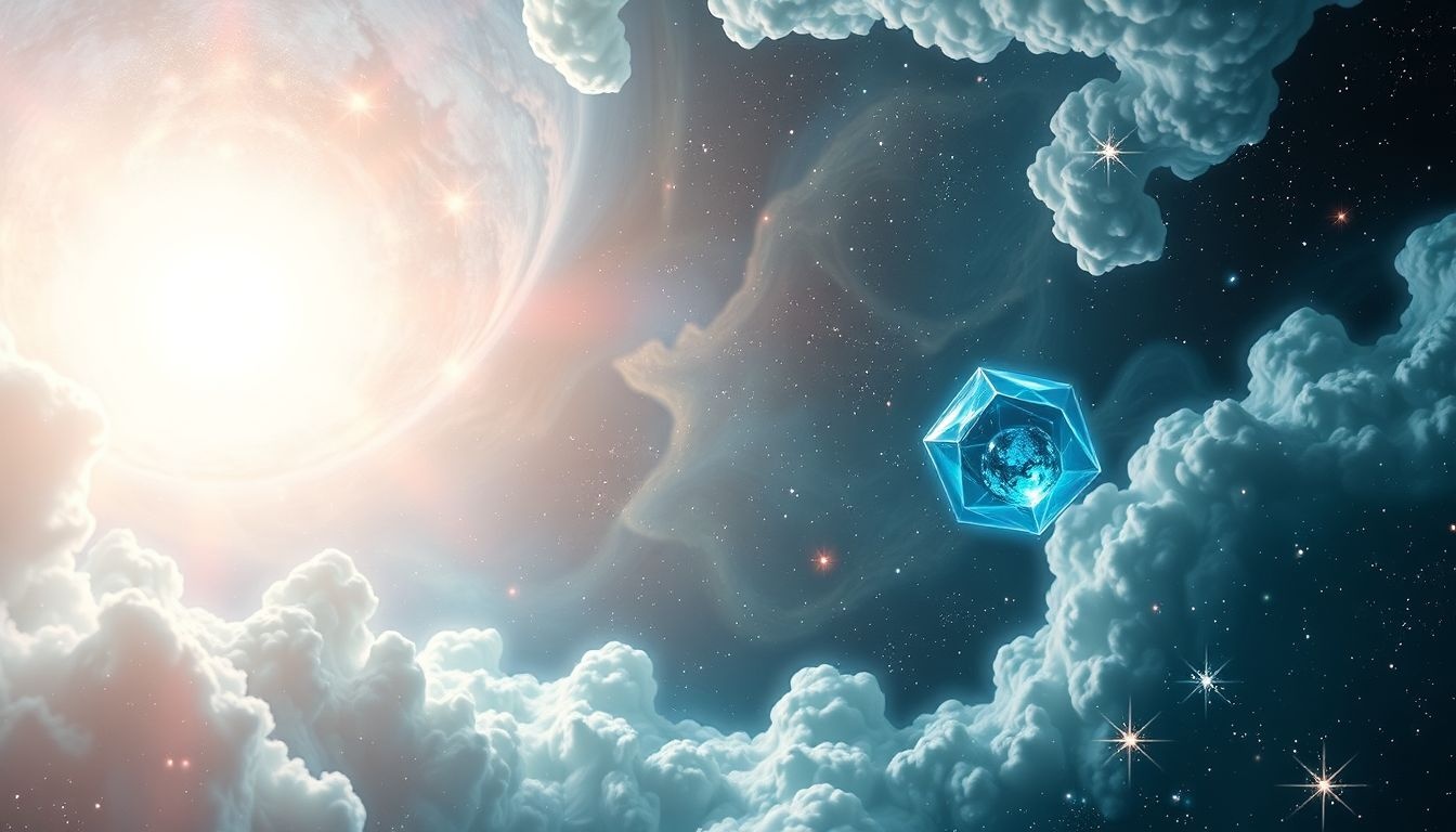 Rêver d’un tableau réaliste reflète une quête d’objectivité précise.
