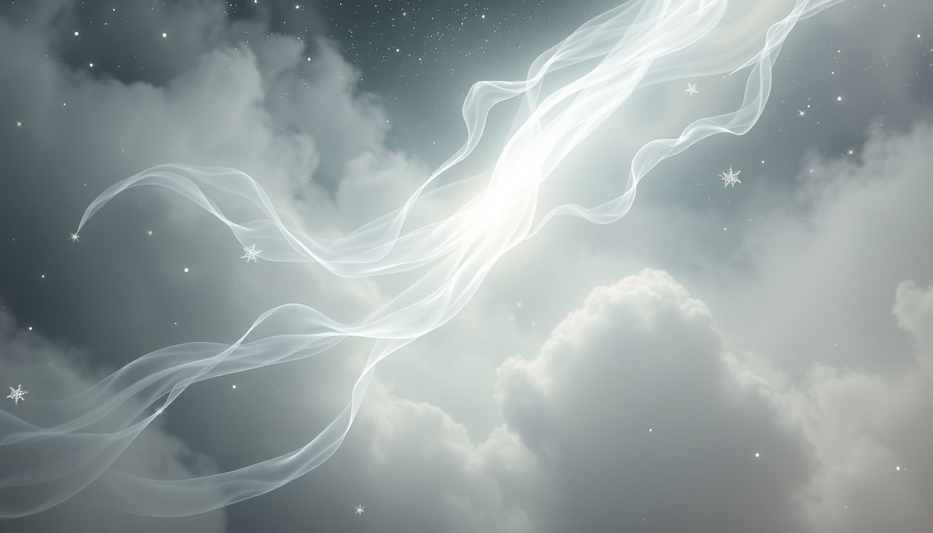 Rêver d’un teinturier blanc symbolise pureté et renouveau spirituel.