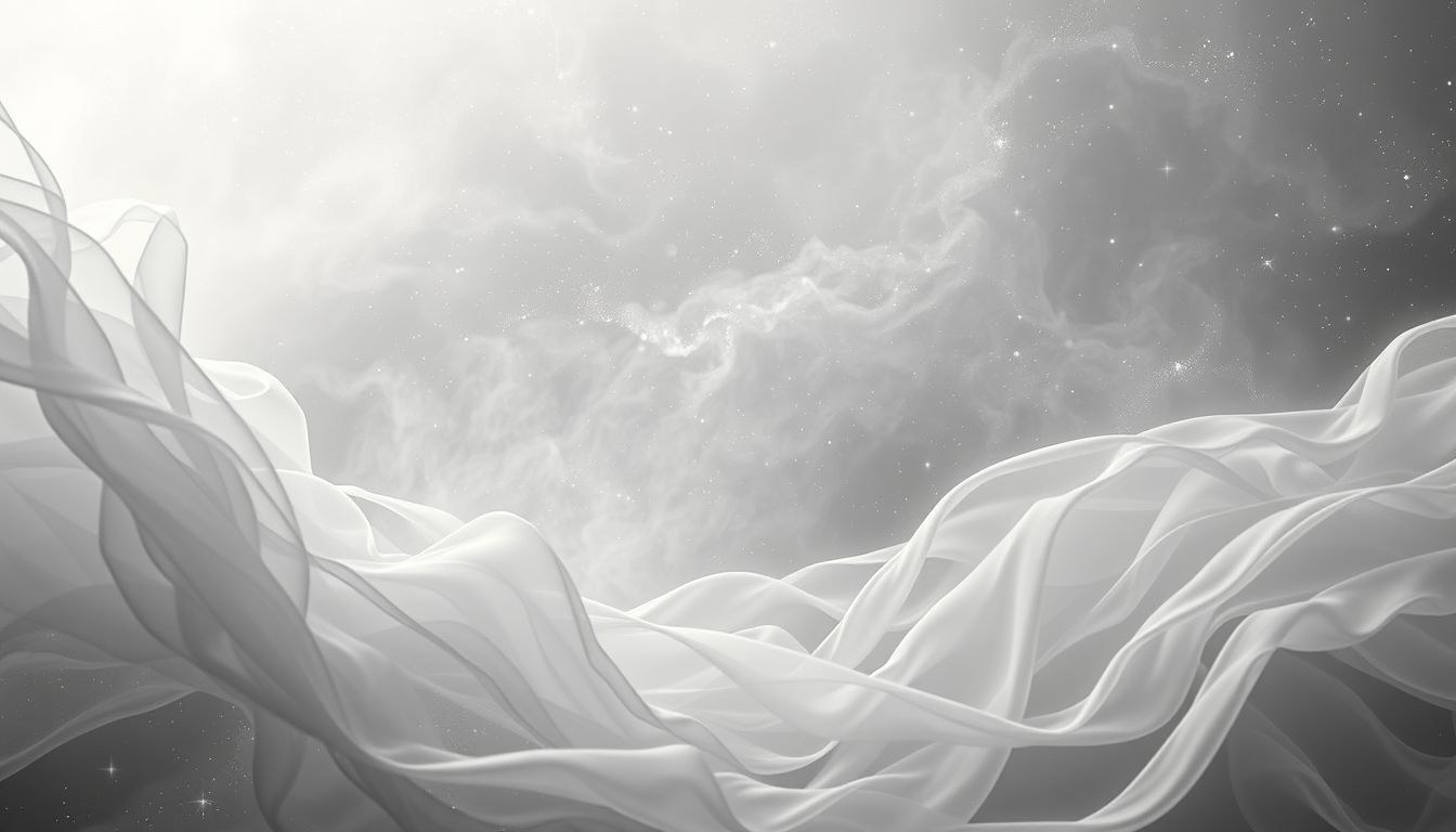 Rêver du teinturier gris symbolise neutralité et doute intérieur.