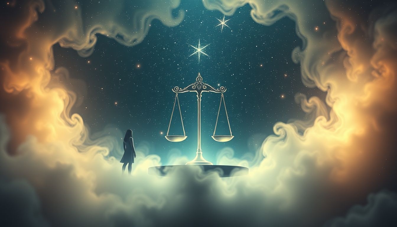 Rêver d'un tribunal colonial révèle conflits intérieurs de justice coloniale.
