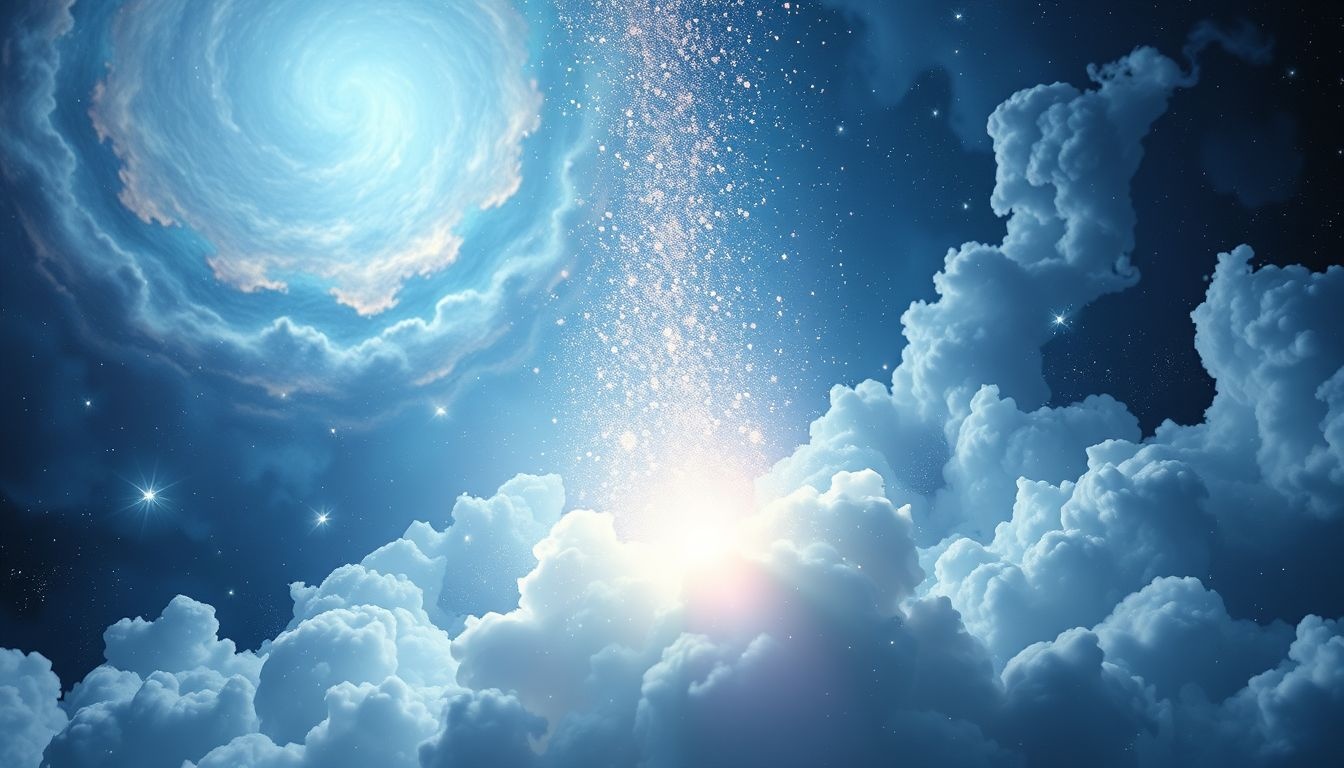 Rêver d’un verrou brisé symbolise la fin d’une contrainte.