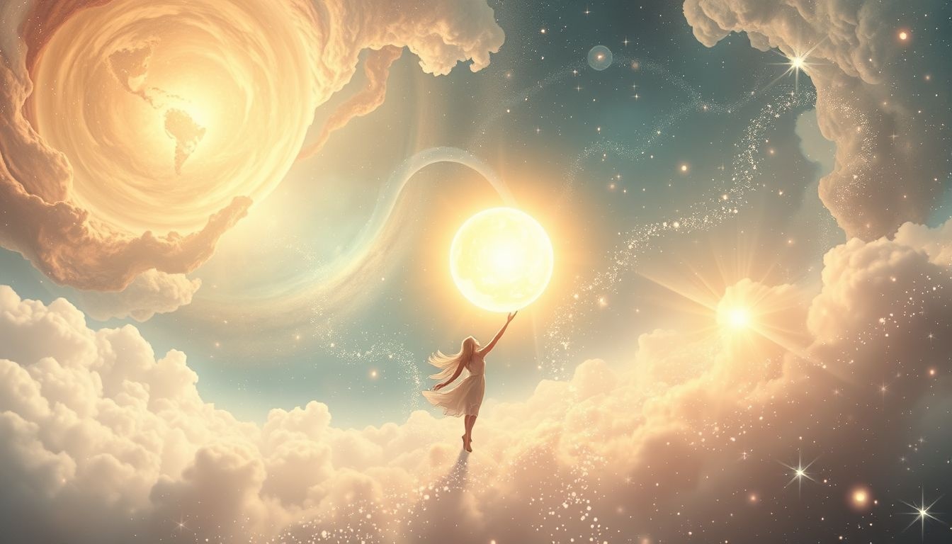 Rêver d’un voiturier symbolise guidance et conseils dans votre vie.