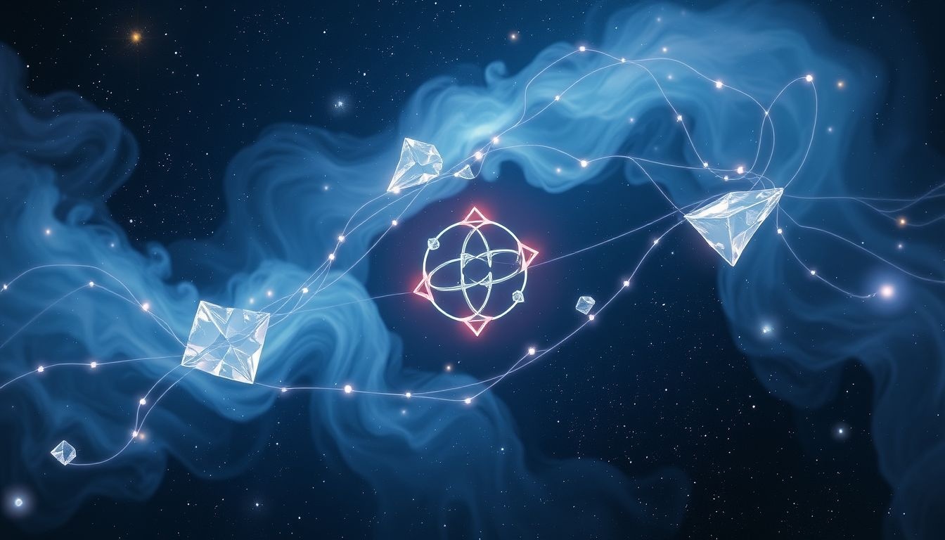 Rêver d'agrafeuse révèle liens forts ou contraintes invisibles.