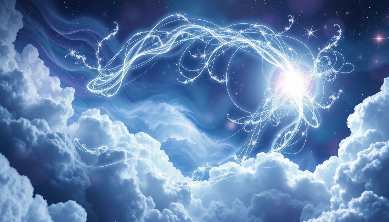 Rêver d’antenne changeante symbolise une grande capacité d’adaptation.