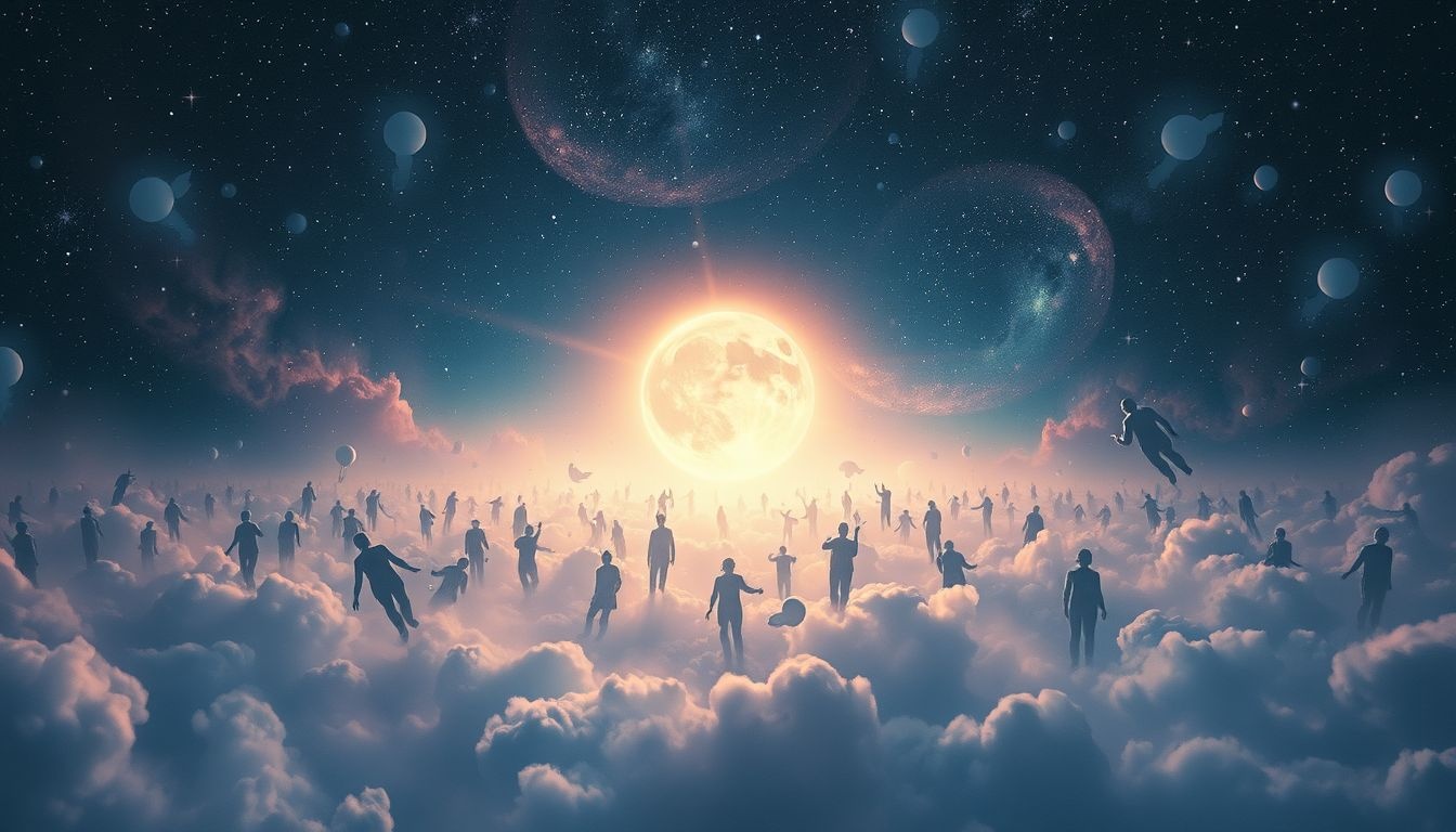 Rêver d’assemblée interminable reflète peur de choisir et agir.