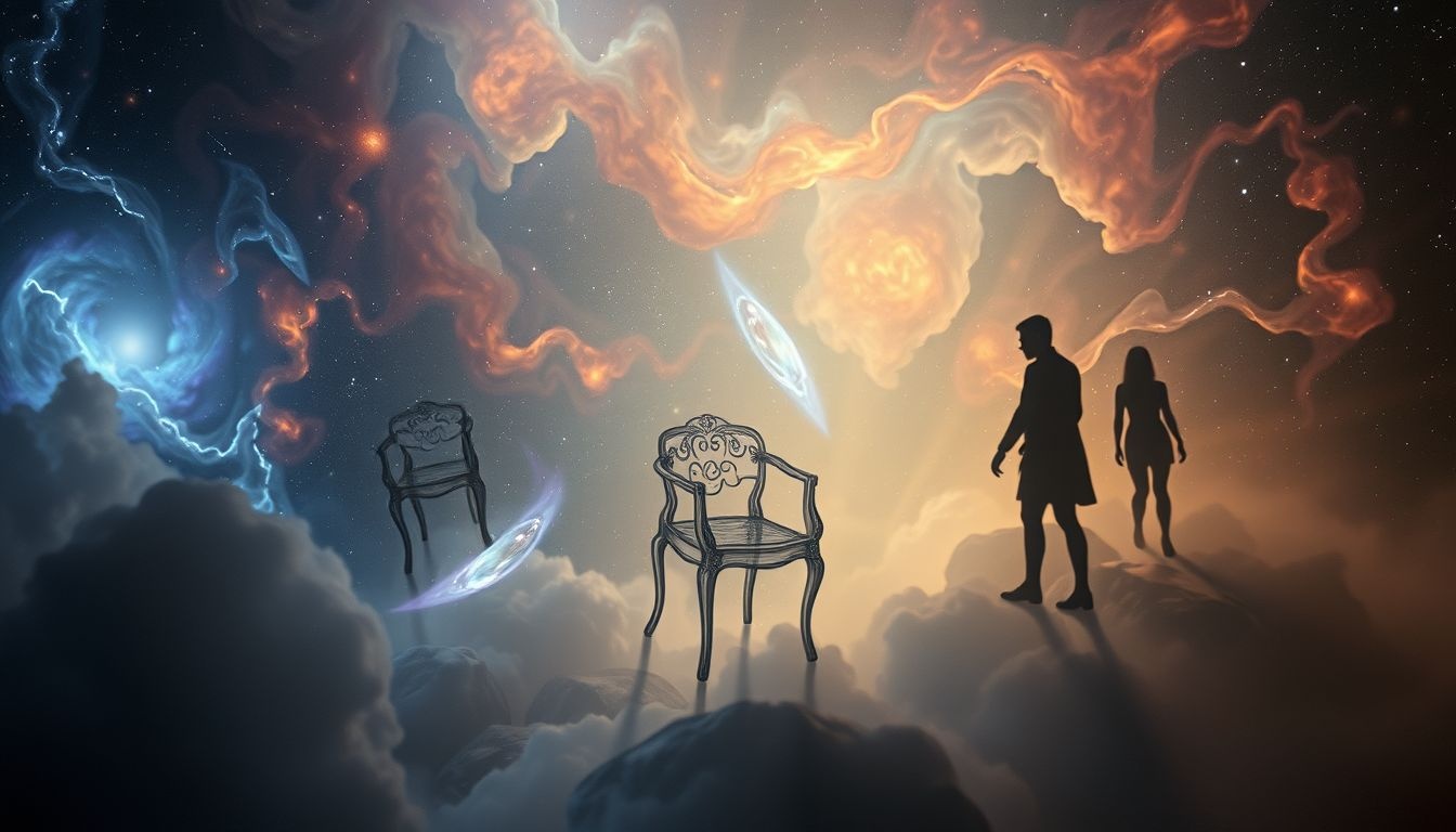 Rêver d'amis sur chaise de torture révèle trahison et manipulation.