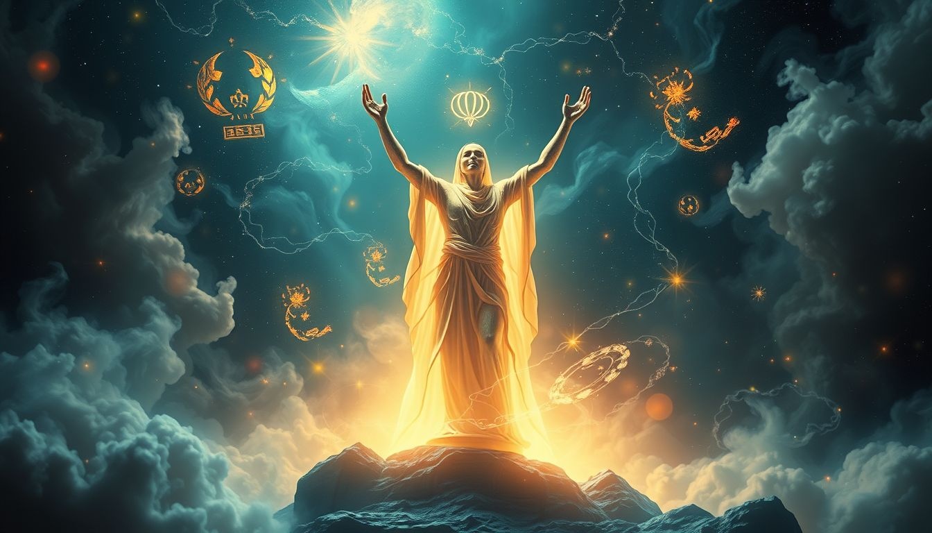 Rêver d'embuscade réussie symbolise victoire mêlée de culpabilité intérieure.