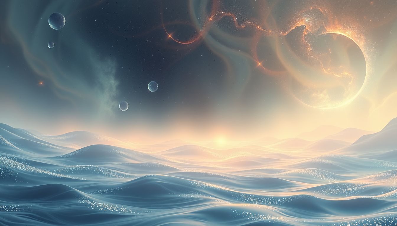 Rêver d'inondation symbolise souvent une lutte émotionnelle intense.