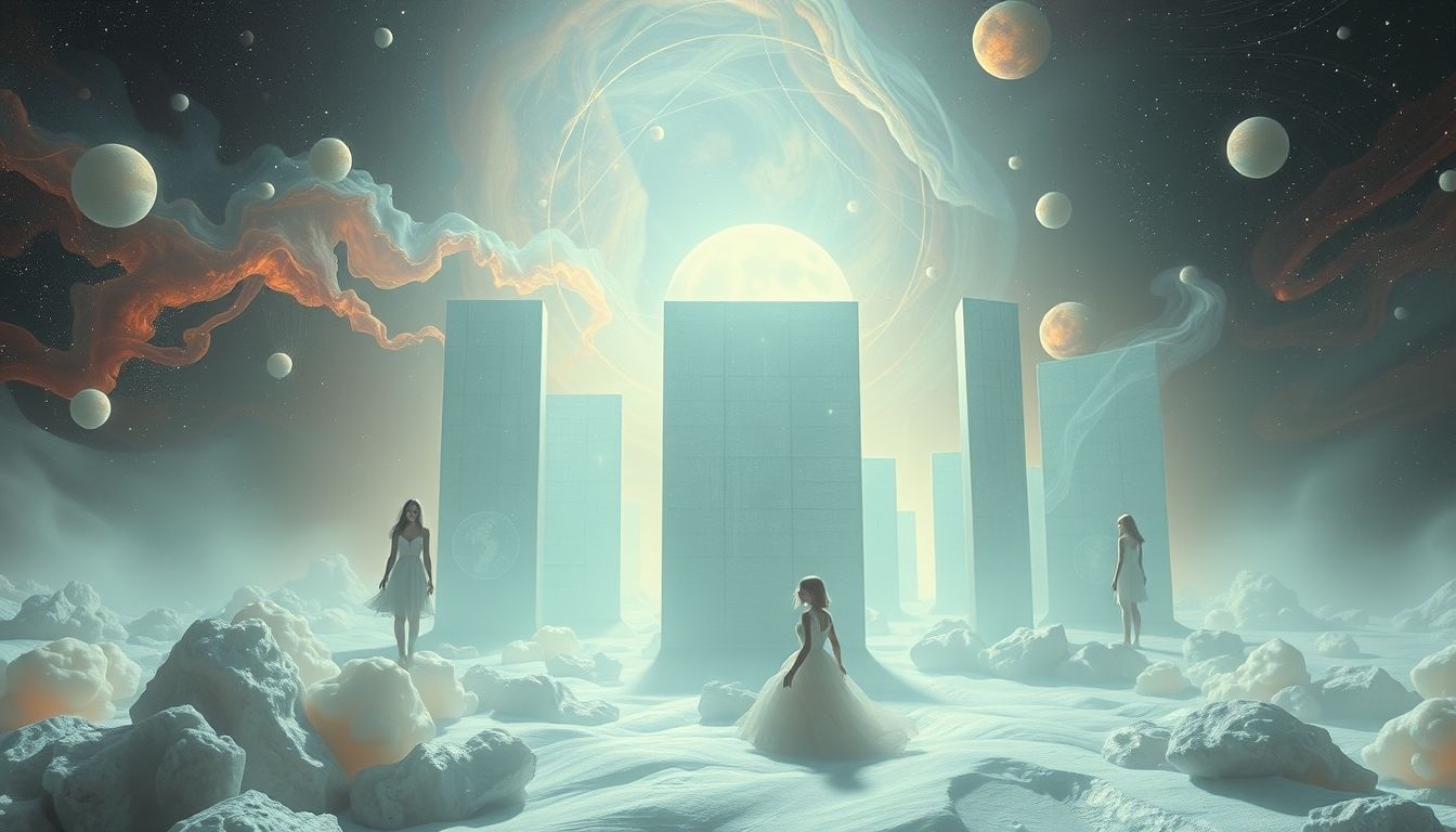 Rêver d'invalidité symbolise souvent des obstacles personnels à surmonter.