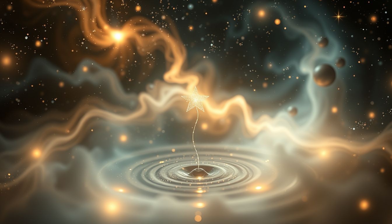 Rêver d’antenne révèle souvent un besoin urgent d’être écouté.