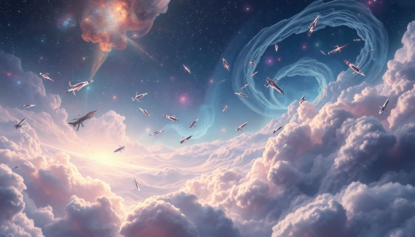 Rêver d’armes symbolise pouvoir, contrôle et potentiel destructeur latent.