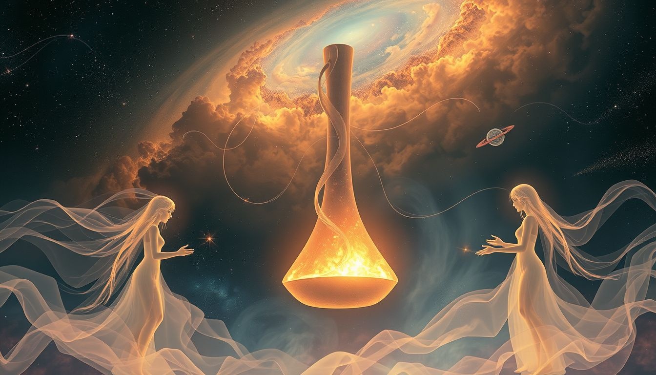 Rêver d'une plaque de cuisson révèle tensions ou complicité avec autrui.