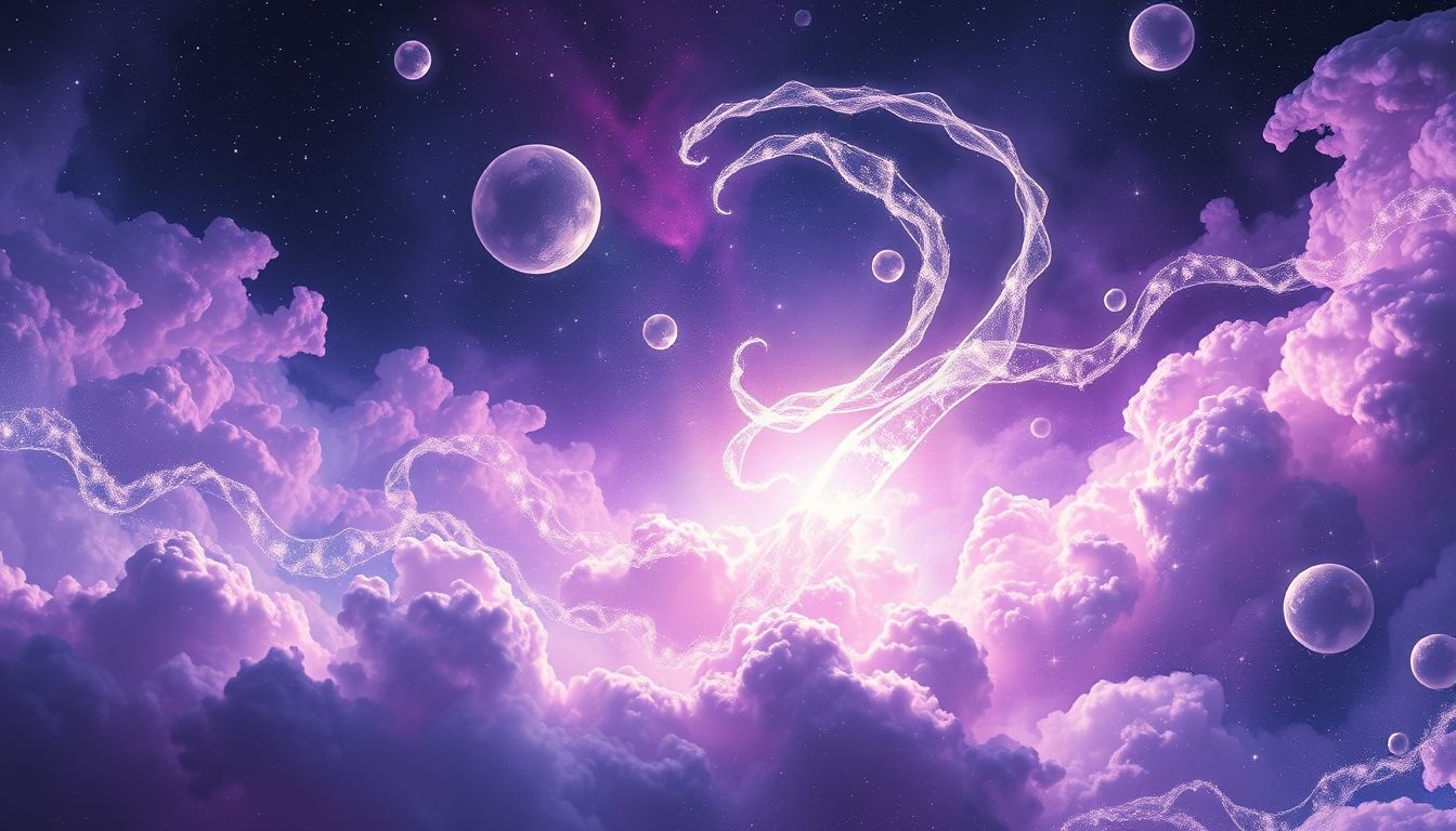 Rêver d'une ponction symbolise souvent une purification intérieure nécessaire.