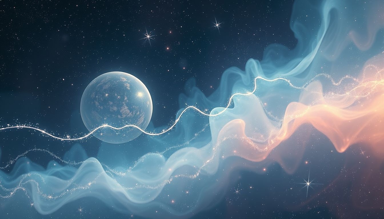 Rêver d'une radio grésillante reflète confusion ou message confus.