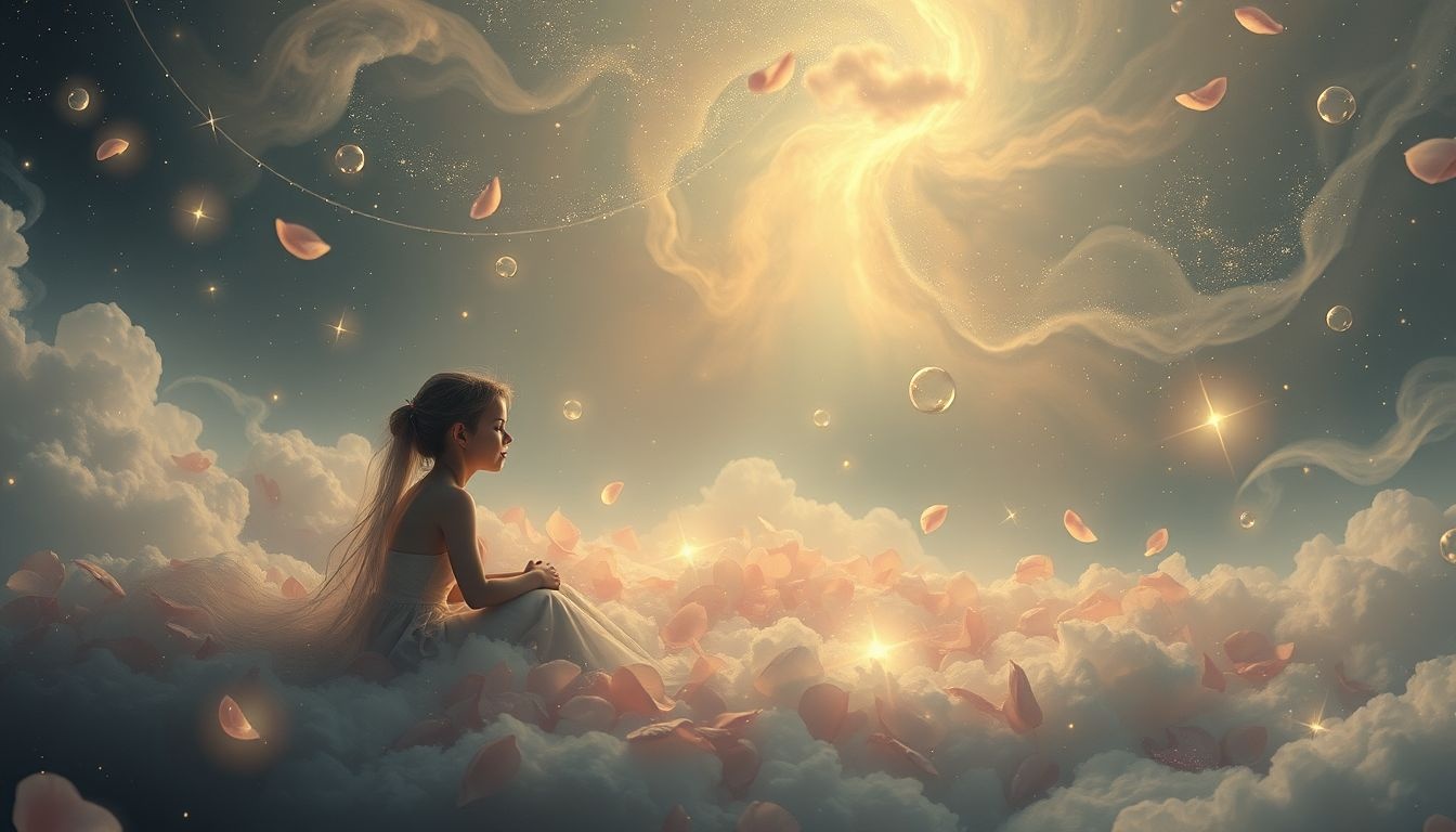 Pleurer lors d’une réception funéraire symbolise souvent un deuil intérieur.