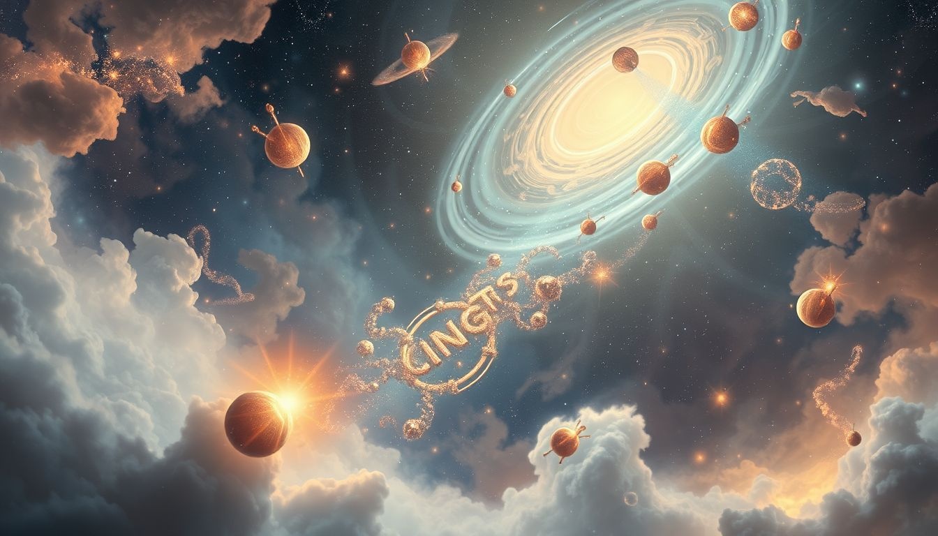 Rêver d'une relique profane symbolise pouvoir et obsession matérielle.