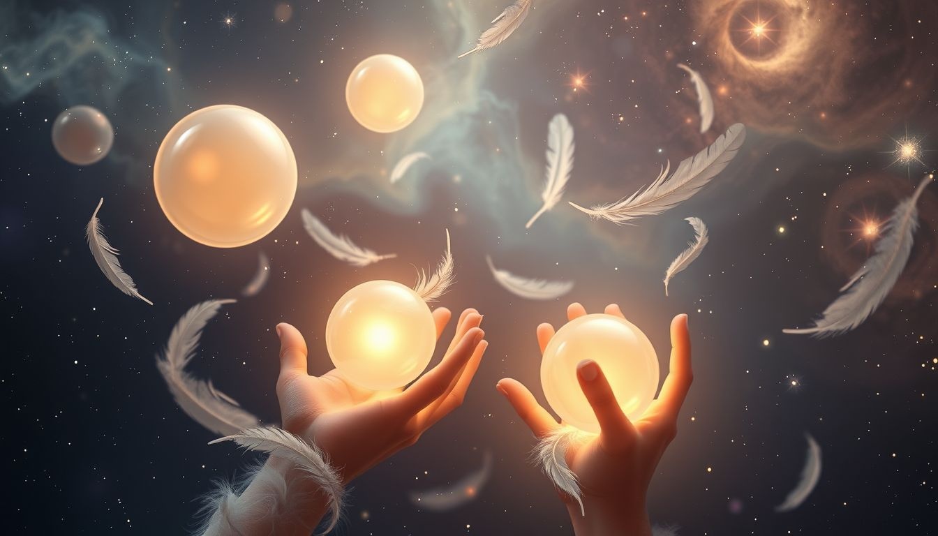 Rêver de soupe au poulet exprime soin et soutien émotionnel profond.