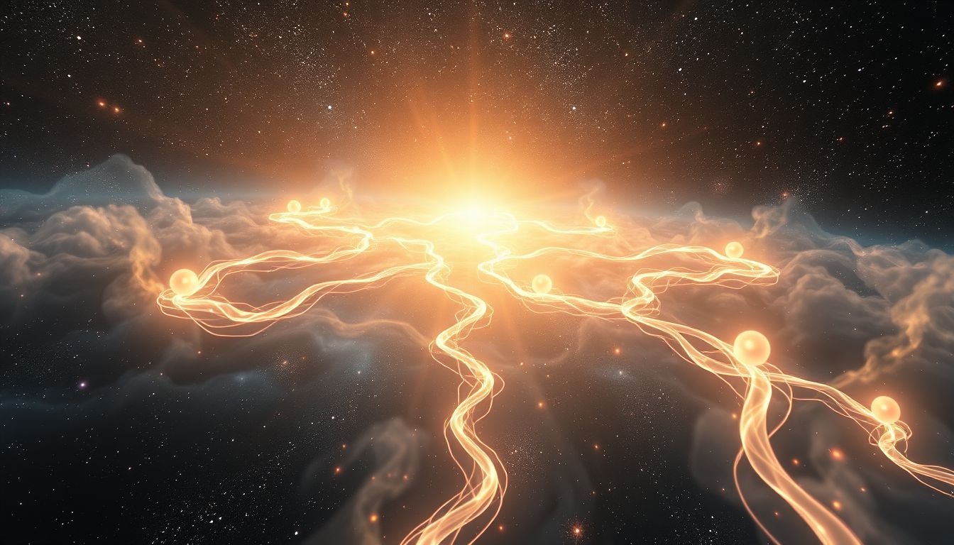 Rêver d'une station-service symbolise souvent un carrefour décisif.