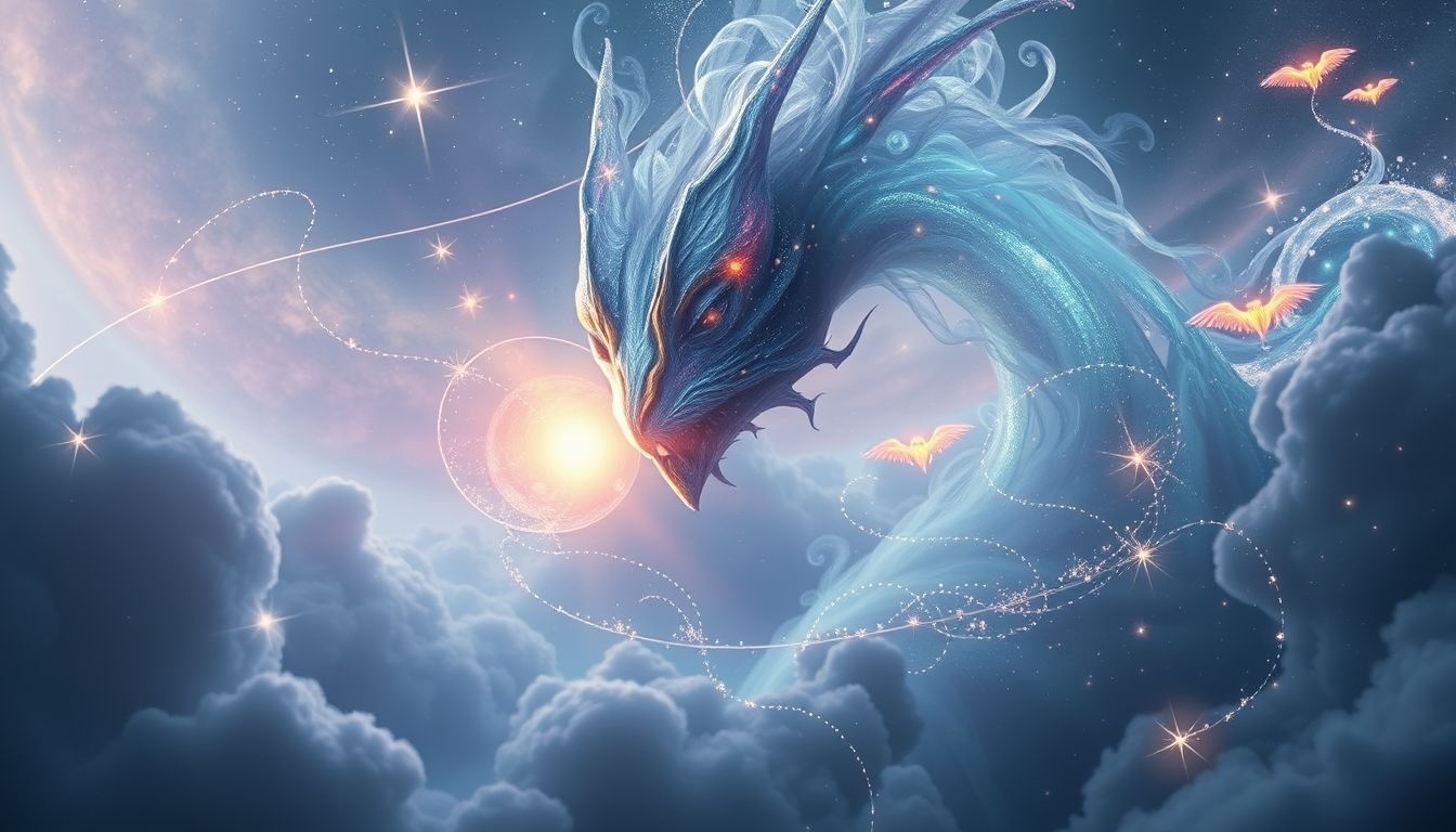 Rêver d’une vipère mordante symbolise souvent trahison imminente.